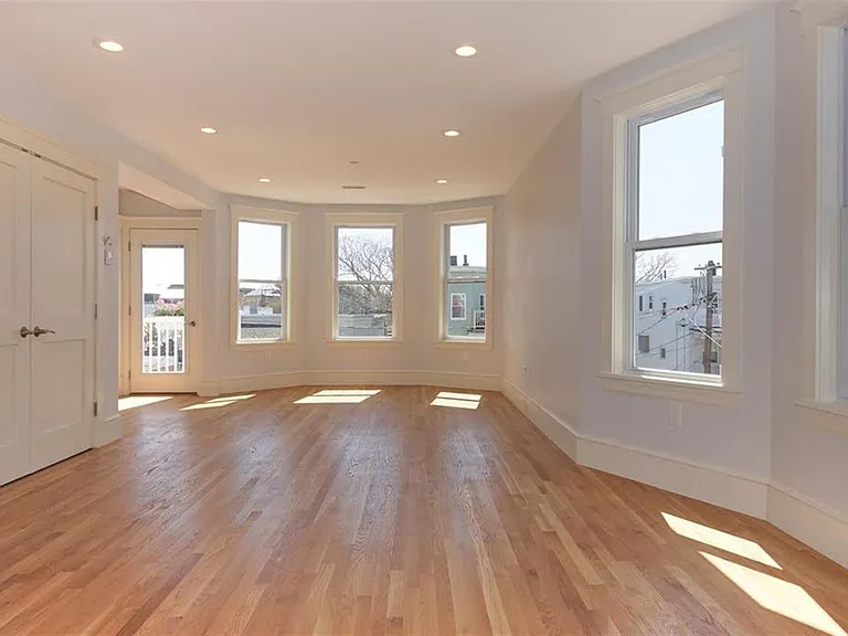 27 Cameron Ave #2 — Photo 8