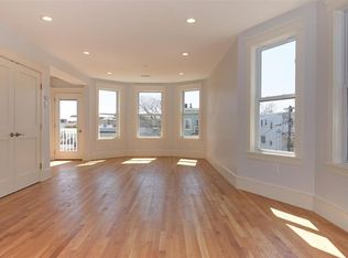 25 Cameron Ave, Cambridge, MA 02140