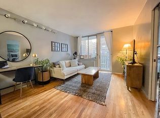 50 Lexington Ave APT 4G, New York, NY