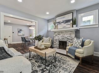 204 W Northfield Rd, Livingston, NJ 07039