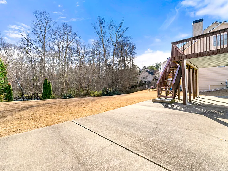 1251 Irwin Lake Way — Photo 44