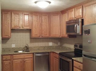 366 Elliot St, Newton, MA 02464