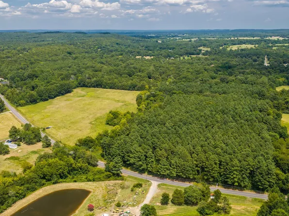 680 Acklin Gap Rd, Conway, AR 72032