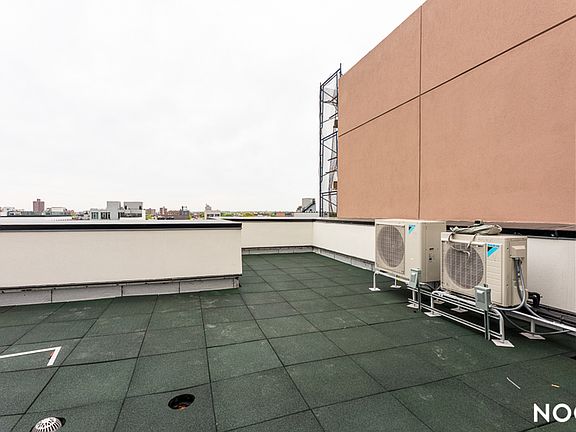 4th image of 317 Franklin Ave #3A