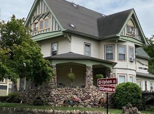 127 Upham St #3, Melrose, MA 02176