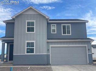 4801 Eddleman Ct, Colorado Springs, CO 80925