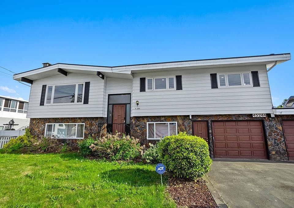 1st image of 45244 Stevenson Rd