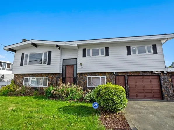 45244 Stevenson Rd, Chilliwack, BC V2R 1L9