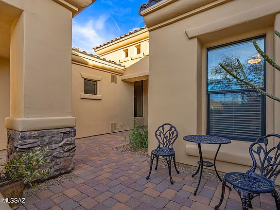 3rd image of 11856 N Mesquite Sunset Pl
