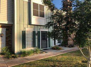 1600 N Saba St UNIT 229, Chandler, AZ 85225