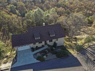 12989 Beckwith Cir, Sonora, CA 95370