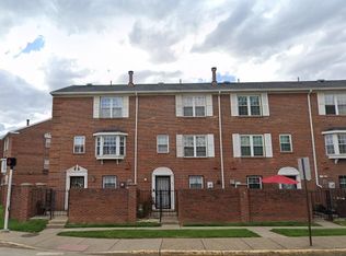 5 Downing St #5, Charleston, WV
