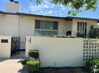 3901 Union Ave UNIT 20, Bakersfield, CA 93305