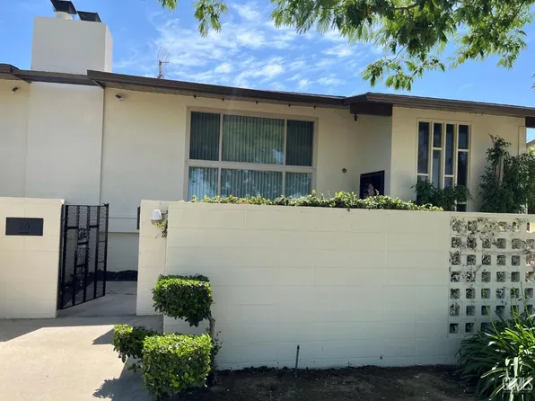 3901 Union Ave Unit 20, Bakersfield, CA 93305