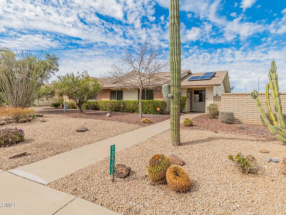 1st image of 13502 W COUNTRYSIDE Drive