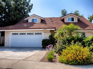 24961 De Salle St, Laguna Hills, CA 92653