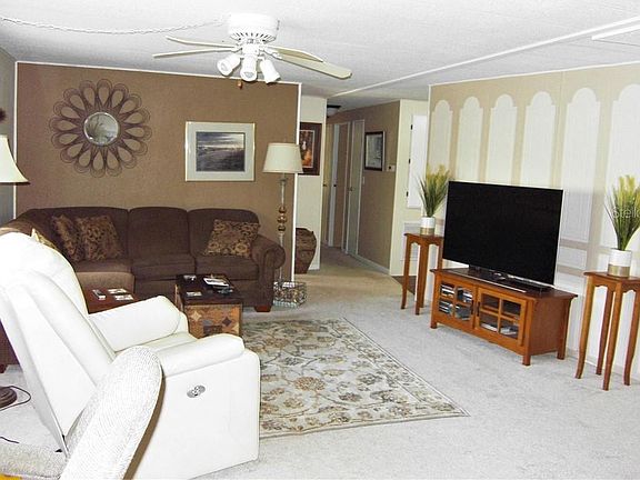 4th image of 9790 66th St N Lot 182