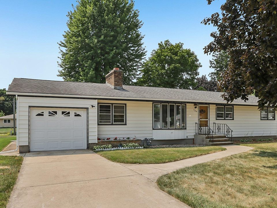 1st image of 520 6th St