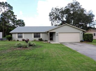 9132 Blackstone St, Spring Hill, FL 34608