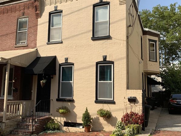115 W 13th St APT B