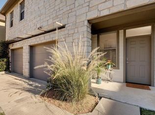 1201 Grove Blvd APT 203, Austin, TX 78741