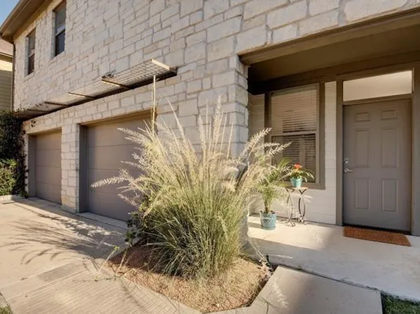 1201 Grove Blvd APT 203, Austin, TX 78741