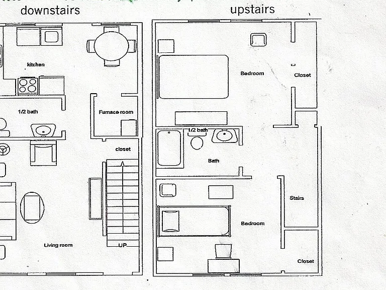 Williamsburg Apartment Homes LLC — Photo 34