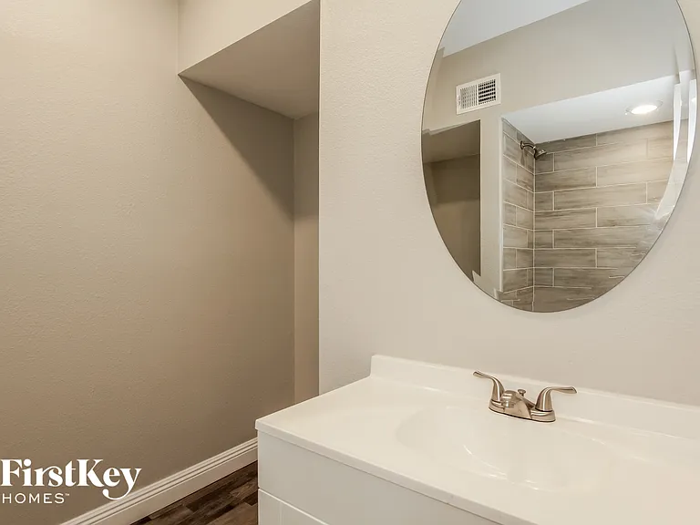 3718 W Townley Ave — Photo 13