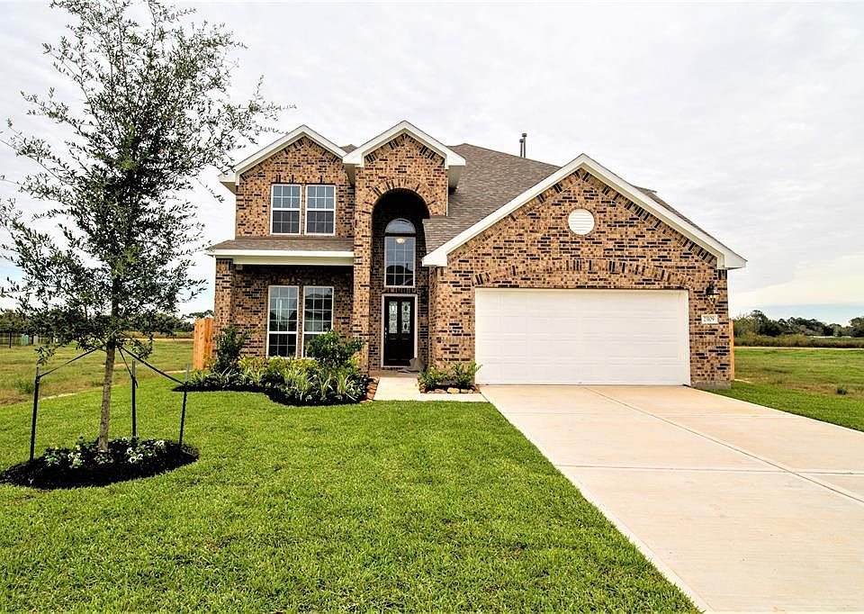 1st image of 23109 Zinfandel Dr