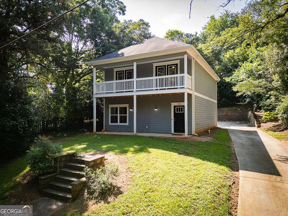1st image of 560 Rosa Nell Howard St