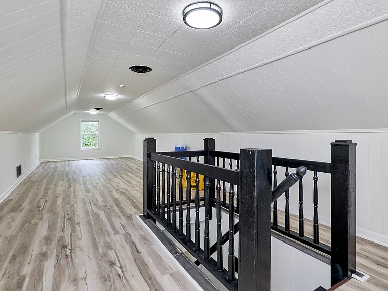 6009 Bermuda Dr — Photo 20