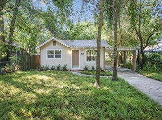 1909 E Louisiana Ave, Tampa, FL 33610
