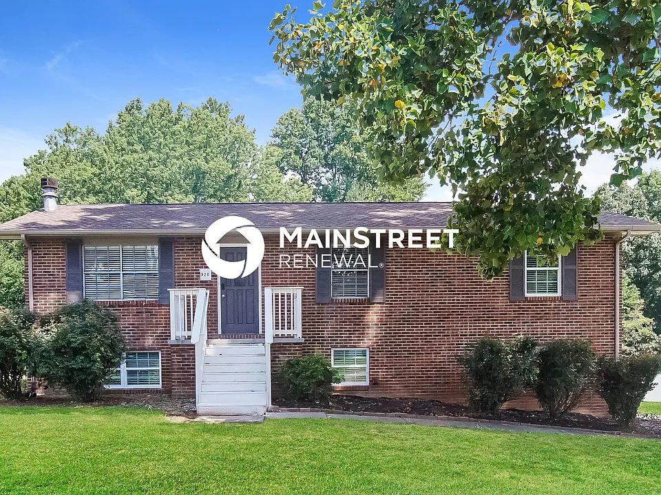 920 Dayton Dr