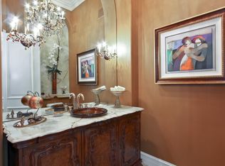 1860 Flagler Estates Dr, West Palm Beach, FL 33411