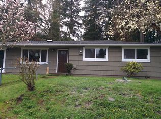 14630 SE Allen Rd, Bellevue, WA 98006