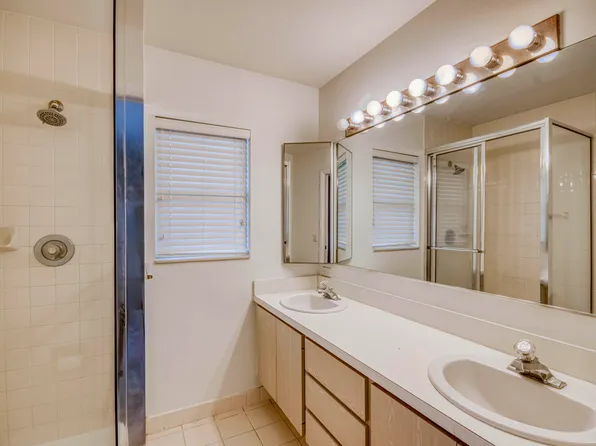 3391 SW Sunset Trace Circle, Palm City, FL 34990