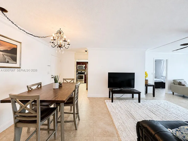 3221 S Ocean Blvd #608 — Photo 15