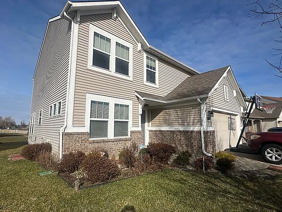 3rd image of 1220 Winter Hawk Ct
