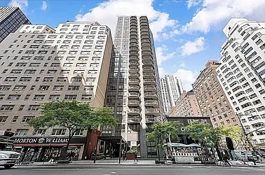 Rented by Metropolitan Property Group