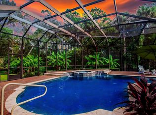 137 King Sago Ct, Ponte Vedra Beach, FL 32082