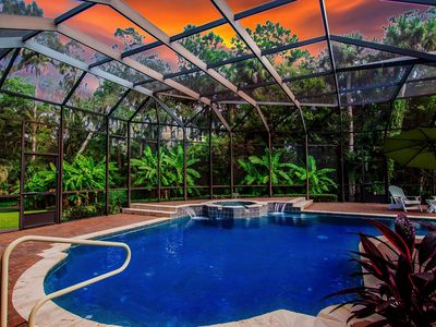 137 King Sago Ct, Ponte Vedra Beach, FL, 32082