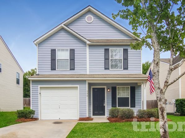 134 Cottage Lake Way