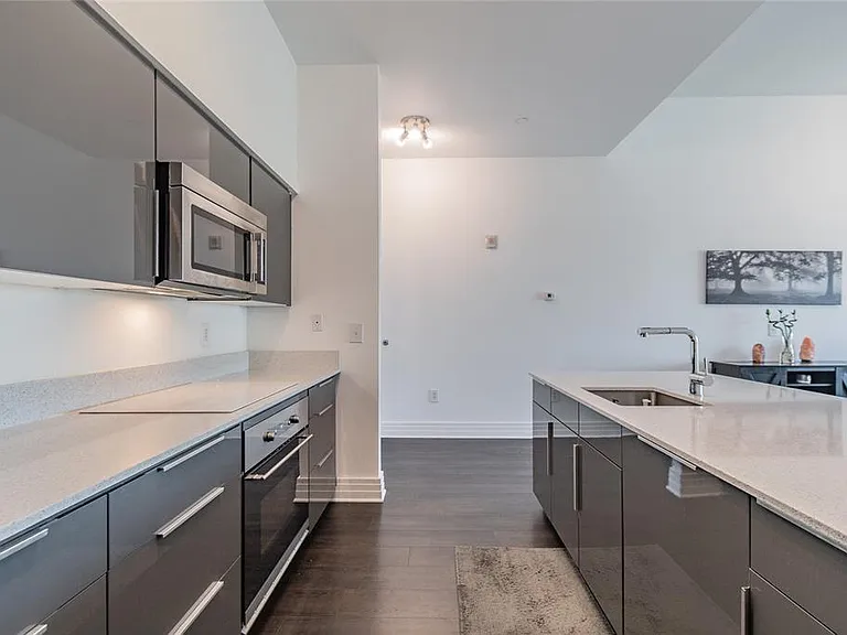 1108 N Franklin St #703 — Photo 6