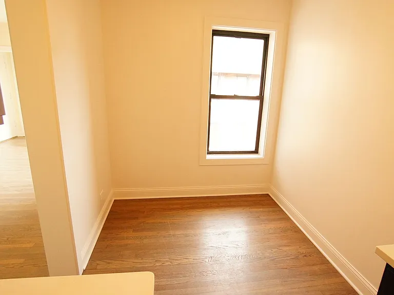 2700 Spaulding LLC — Photo 16