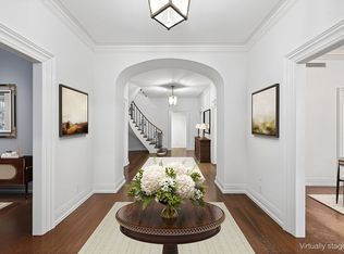 770 Park Ave APT 1D, Manhattan, NY 10021