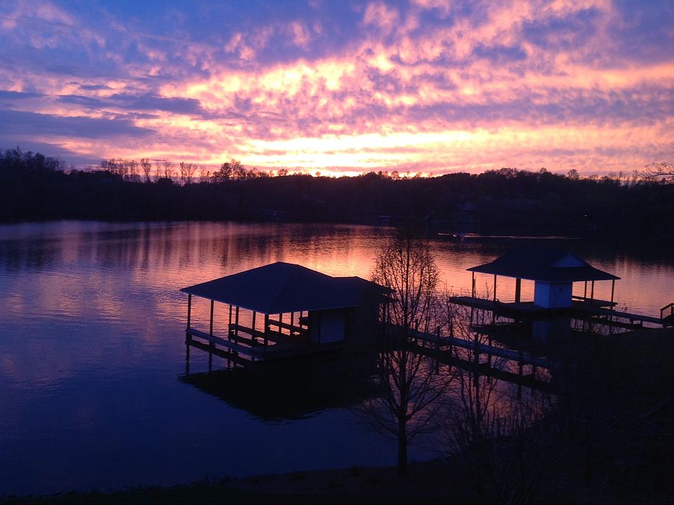2nd image of Stillwater Dr Lot 17