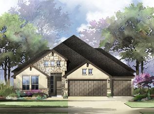 1439 Lyme Park, Spring Branch, TX 78070