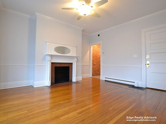 internal_unit_photo_4