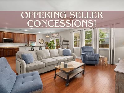7030 Billberry St, Hanahan, SC, 29410