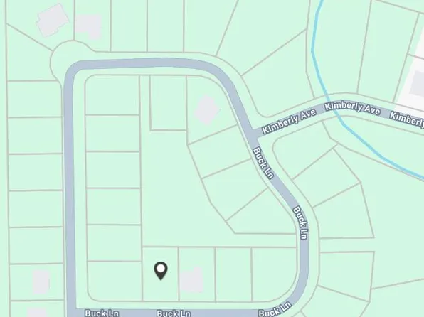 5784 Buck Ln, Portage, IN 46368